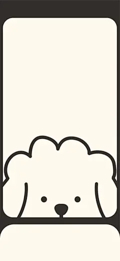 卡通壁纸 - 高清图片，堆糖，美图壁纸兴趣社区