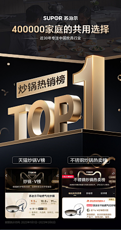 【杨杨】霸气采集到TOP1