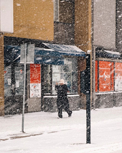 weishan维珊采集到风霜雨雪任流年