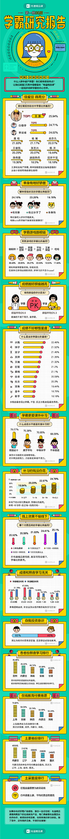 冰释百川采集到青色系