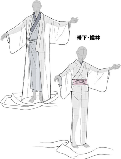 Dgcv1Rmr采集到服装素材