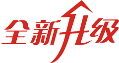 ‘GuoYang-采集到活动logo、（淘宝-京东等）打标