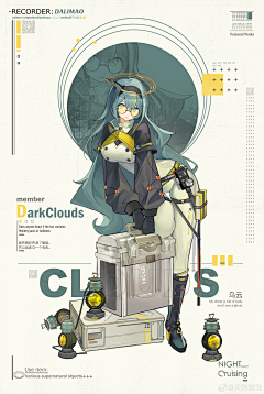 好奇号采集到33