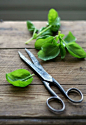 These 20 #Anti #Inflammatory #herbs are in your home and you can use them now.: 