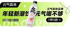 你又何苦采集到标题