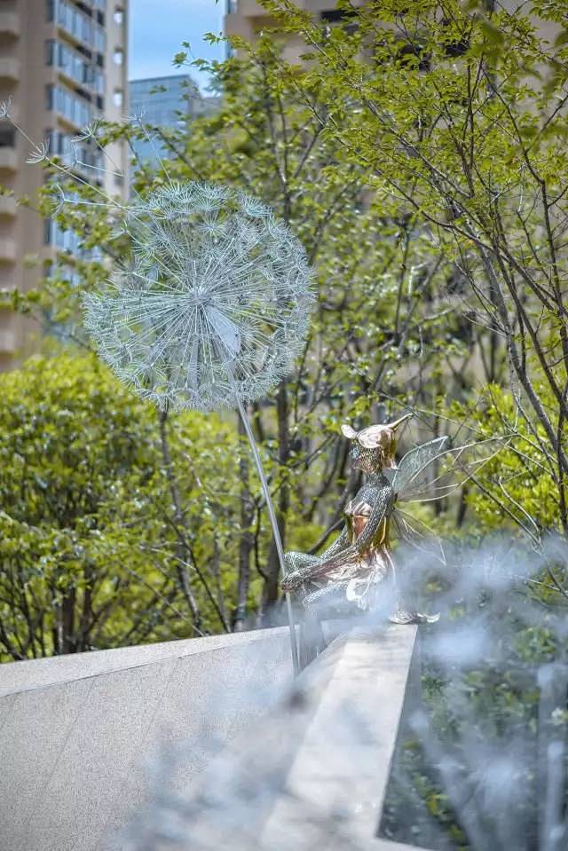 大区才是未来，感受生活的温度：杭州 · ...