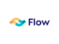 Flow logo concept-29.png