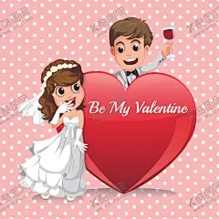 情人节情侣 【酷图网】爱心背景,红桃心,礼物,礼品,气球,七夕,爱情,贺卡,海报,情人节海报,情人节卡片,贺卡背景,心形,桃心,爱心,爱意,恋人,情人,图案,红心,红色,卡片,婚礼,婚庆,矢量素材,节日素材