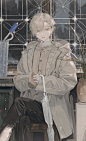 .

ﾊﾟ ｽﾞ~ twi:omuoic O网页链接 ​​​​