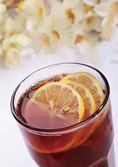 柠檬红茶展板背景素材高清素材 展板 展板背景素材 柠檬 柠檬海报 素材 红茶 红茶海报 背景 设计素材 背景 设计图片 免费下载 页面网页 平面电商 创意素材