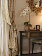 Bedroom Design Ideas, Pictures, Remodels and Decor