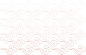 云纹PNG