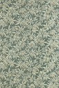 Jasmine BP 3905 | Wallpaper Patterns | Farrow & Ball