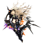 Lpic solsp p2.png