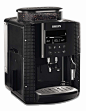 Amazon.de: Krups EA815070 Kaffeevollautomat (1450 Watt, 1, 8 Liter, 15 bar, LC Display, CappuccinoPlus-Düse) schwarz