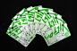 branding ,Cyberpunk,Event,graphic design ,logo,motion,typography  ,品牌識別,標準字,event identity