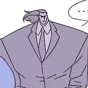 硕的道梨一亿