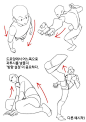 (282) Pinterest