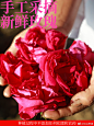 @东边野兽 的个人主页 - 微博