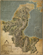 ilanthar-cartographer-janantara-elubor-v2.jpg (1920×2453)