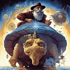 AI绘画_Prompts_starscream_Discworld_24da0f2e-6c05-4f85-806d-25228a4484f4_xpanx.com
