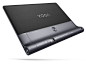 YOGA Tablet 3 Pro #平板#