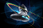 15 Facts About The Nike MAG