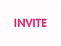 Dribbble
