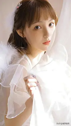 性感美女手机壁纸_万象图片搜索_wanxiangsucai.com