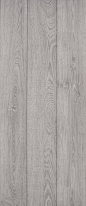 Ecolegno Rovere Ghiaccio | lartdevivre - arredamento online