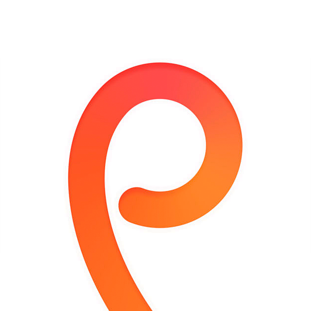 Funny Pen #App# #ico...