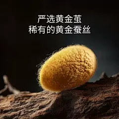 佳丽斯黄金丝蚕丝被子纯手工桑蚕丝冬被芯加厚保暖官方旗舰店正品-tmall.com天猫