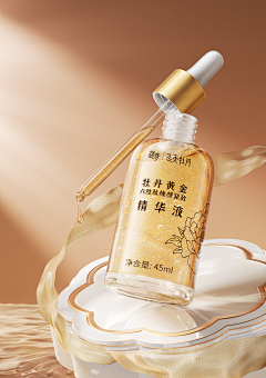 大红红美丽蝴蝶公主采集到产品背景-暗色