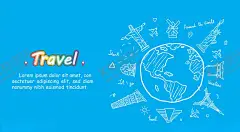 旅行 【酷图网】旅行,旅游,旅游展架,国外旅游,环球旅游,自驾游,出国旅游,世界旅游,度假,旅游海报,旅游宣传单,旅游广告,旅游公司,世界那么大,我想去看看,旅游特价,旅游单页,旅游展板,旅游彩页,旅游旅行社,出发吧我们,旅游插画,旅游网站,旅游去哪里,畅游世界