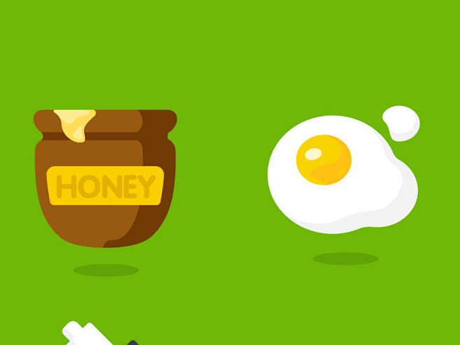 洋葱数学主题图标