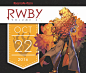 RWBY_News的照片 - 微相册