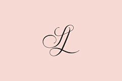 哇看哒丶采集到logo