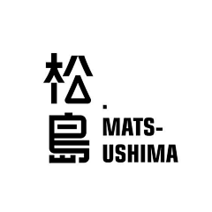 丢了苹果的树采集到logo