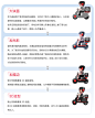 大厂案例！顺丰路由图标情感化设计 - 优设网 - 学设计上优设优设网uisdc.com