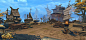 2014-12-16_518417.jpg (1024×476)