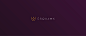 Top Creative Work On Behance : Showcase and discover creative work on the world's leading online platform for creative industries.