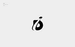 很幸运采集到logo/vi/包装