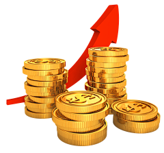 JANEJINJIN采集到金融元素