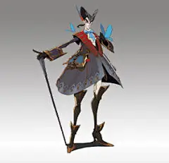 微博 – 随时随地发现新鲜事