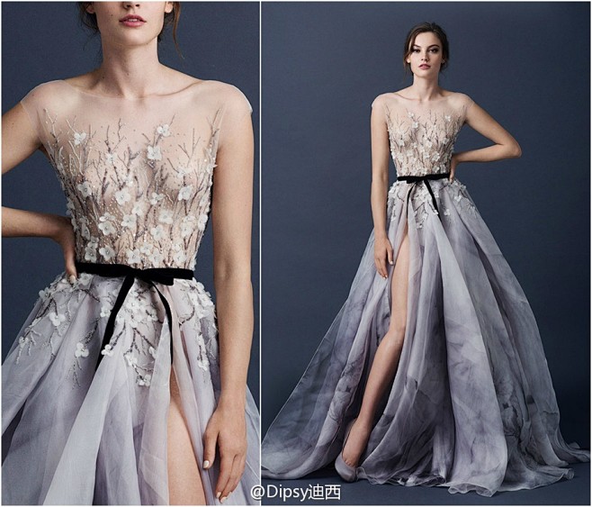 Paolo Sebastian F/W ...