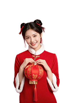 WUMUNGDIP采集到医美模特