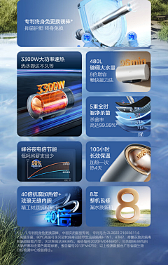 8X0ey_习惯就好采集到参考