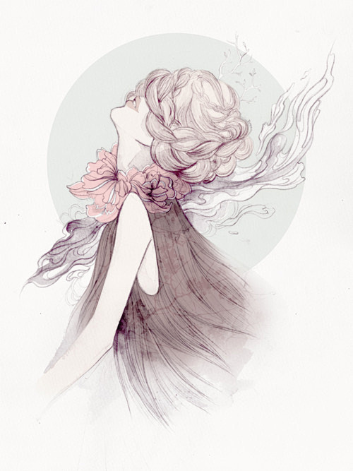 ... -- TOPIT.ME 收录优美...