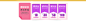 首页-藤佳人家居旗舰店-天猫Tmall.com