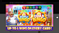 Bingo Frenzy-Live Bingo Games - Google Play 上的应用